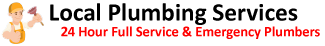 Nephi Plumbers